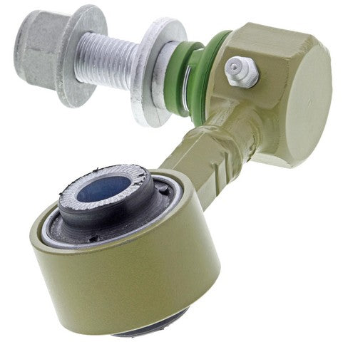 Suspension Stabilizer Bar Link Kit Mevotech TXMS86870