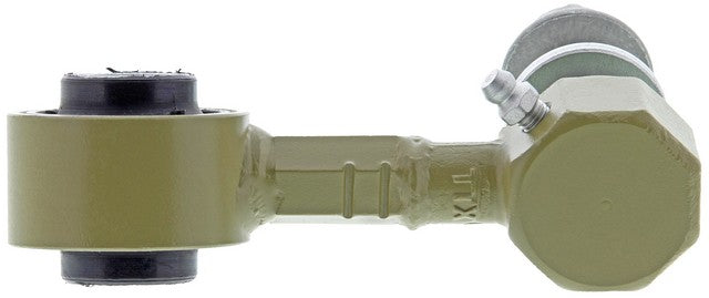 Suspension Stabilizer Bar Link Kit Mevotech TXMS86870