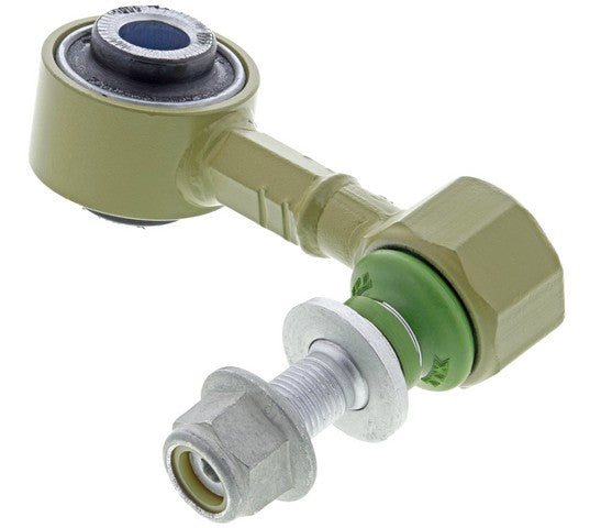 Suspension Stabilizer Bar Link Kit Mevotech TXMS86870