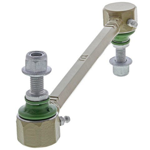 Suspension Stabilizer Bar Link Kit Mevotech TXMS86893