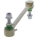 Suspension Stabilizer Bar Link Kit Mevotech TXMS86893