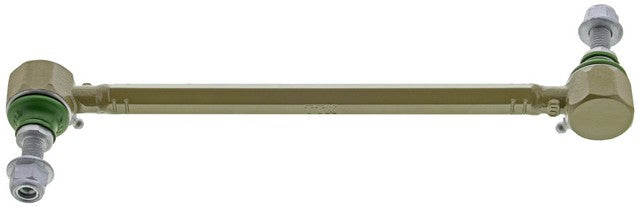 Suspension Stabilizer Bar Link Kit Mevotech TXMS86893