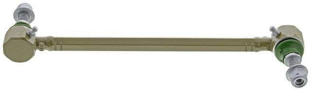 Suspension Stabilizer Bar Link Kit Mevotech TXMS86893