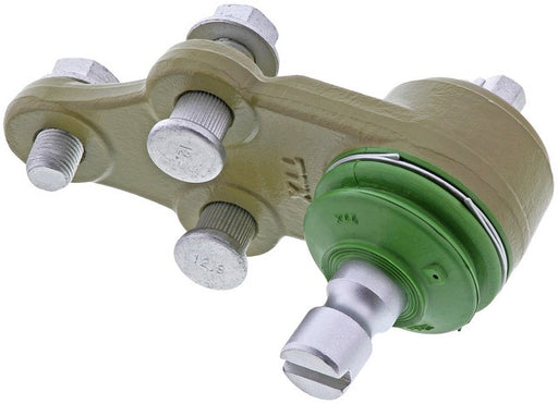 Suspension Ball Joint Mevotech TXMS90516