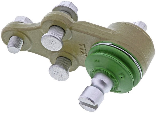 Suspension Ball Joint Mevotech TXMS90516