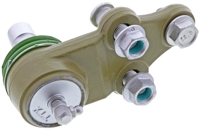 Suspension Ball Joint Mevotech TXMS90516