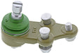 Suspension Ball Joint Mevotech TXMS90516