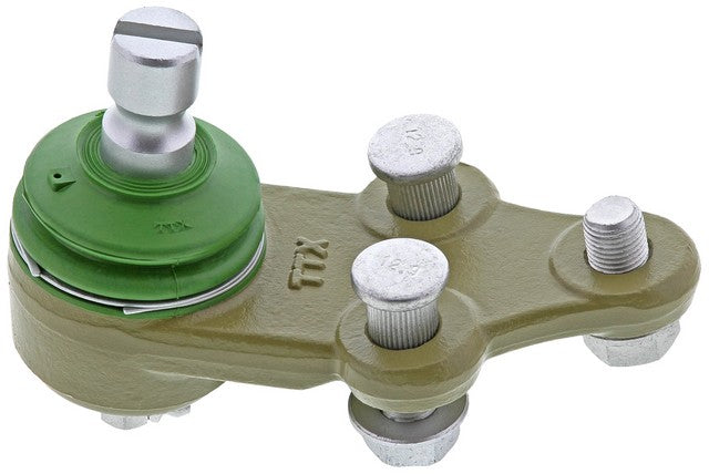 Suspension Ball Joint Mevotech TXMS90516