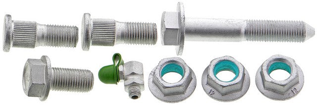 Suspension Ball Joint Mevotech TXMS90516