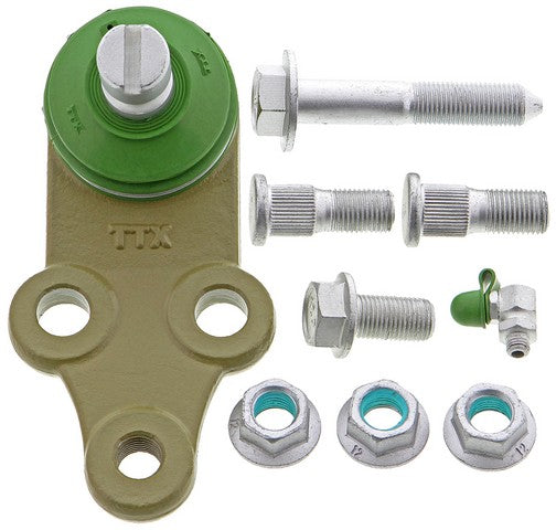 Suspension Ball Joint Mevotech TXMS90516
