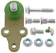 Suspension Ball Joint Mevotech TXMS90516
