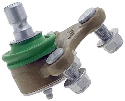 Suspension Ball Joint Mevotech TXMS90526