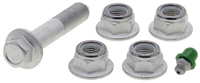 Suspension Ball Joint Mevotech TXMS90526