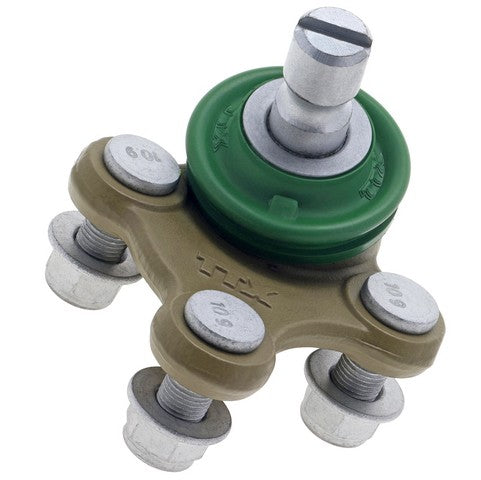 Suspension Ball Joint Mevotech TXMS90527