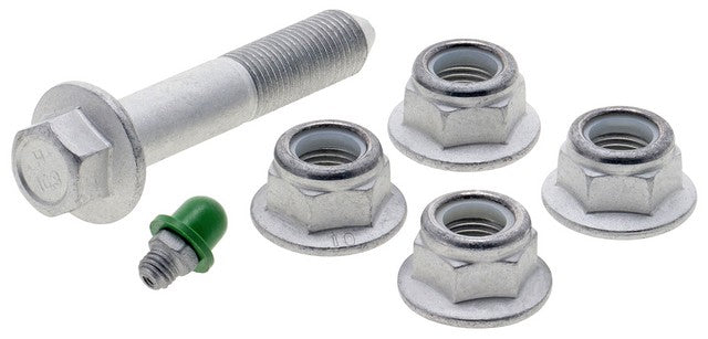 Suspension Ball Joint Mevotech TXMS90527