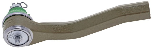 Steering Tie Rod End Mevotech TXMS90660