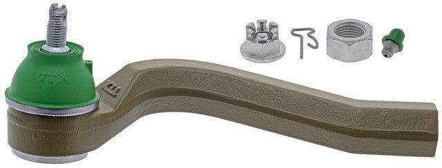 Steering Tie Rod End Mevotech TXMS90660