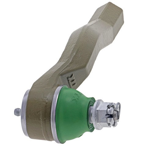 Steering Tie Rod End Mevotech TXMS90660