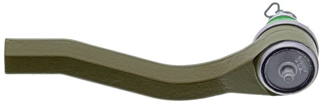 Steering Tie Rod End Mevotech TXMS90661