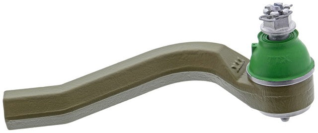Steering Tie Rod End Mevotech TXMS90661