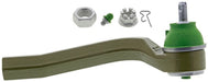Steering Tie Rod End Mevotech TXMS90661