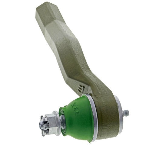 Steering Tie Rod End Mevotech TXMS90661