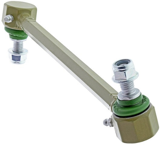 Suspension Stabilizer Bar Link Kit Mevotech TXMS90825