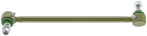 Suspension Stabilizer Bar Link Kit Mevotech TXMS90825