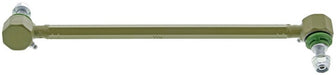 Suspension Stabilizer Bar Link Kit Mevotech TXMS90825