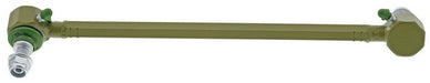 Suspension Stabilizer Bar Link Kit Mevotech TXMS90826