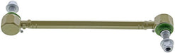 Suspension Stabilizer Bar Link Kit Mevotech TXMS90874