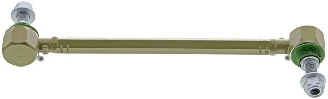 Suspension Stabilizer Bar Link Kit Mevotech TXMS90874