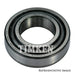 Bearings Timken U497-904A3