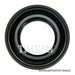 Bearings Timken U497-904A3