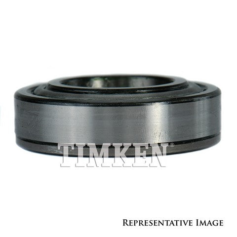 Bearings Timken U399-90010