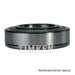Bearings Timken U497-904A3