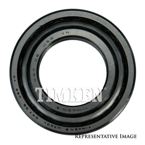 Bearings Timken U399-90014
