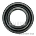 Bearings Timken U497-904A3