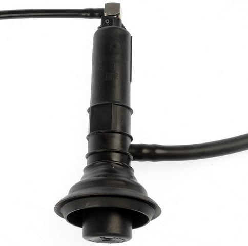 Clutch Master and Slave Cylinder Assembly Dorman-First Stop CC649036