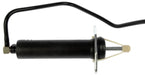 Clutch Master and Slave Cylinder Assembly Dorman-First Stop CC649036