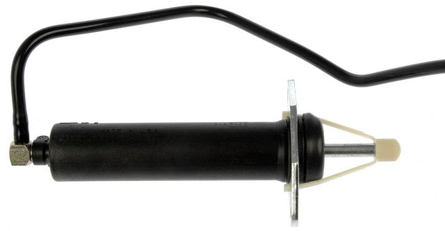 Clutch Master and Slave Cylinder Assembly Dorman-First Stop CC649036