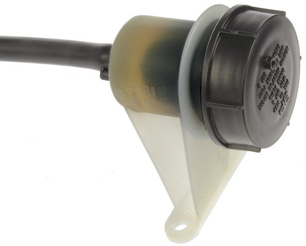 Clutch Master and Slave Cylinder Assembly Dorman-First Stop CC649036