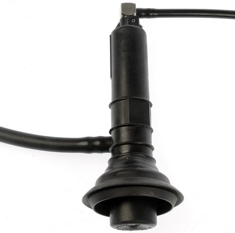 Clutch Master and Slave Cylinder Assembly Dorman-First Stop CC649037