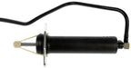 Clutch Master and Slave Cylinder Assembly Dorman-First Stop CC649037