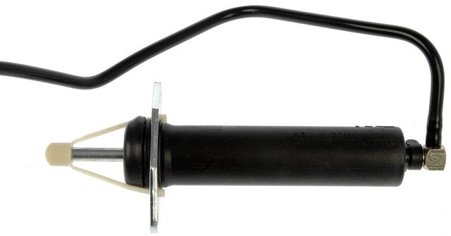 Clutch Master and Slave Cylinder Assembly Dorman-First Stop CC649037