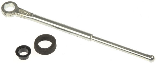 Clutch Master and Slave Cylinder Assembly Dorman-First Stop CC649037