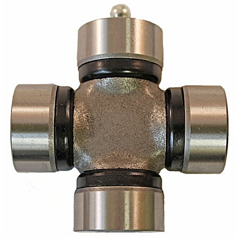 Universal Joint DT Components UJ437G