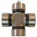 Universal Joint DT Components UJ437G
