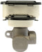 Brake Master Cylinder Dorman-First Stop M39630