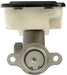 Brake Master Cylinder Dorman-First Stop M39630